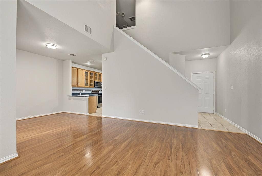 936 Cypress Creek Drive, Plano, TX 75025 936 Cypress Creek Drive, Plano, TX 75025