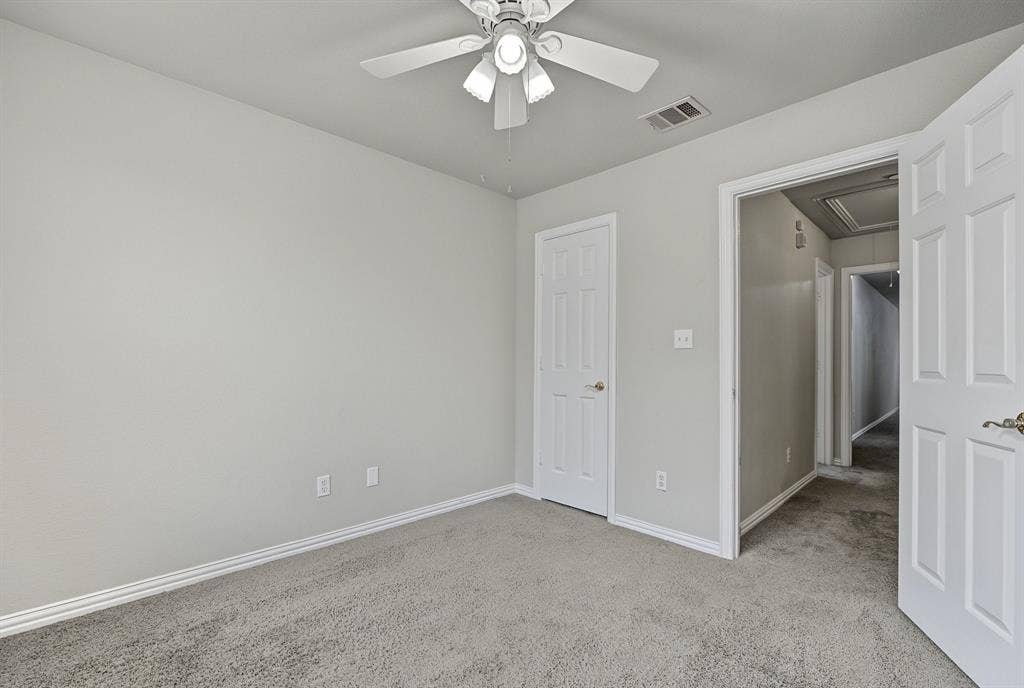 936 Cypress Creek Drive, Plano, TX 75025 936 Cypress Creek Drive, Plano, TX 75025