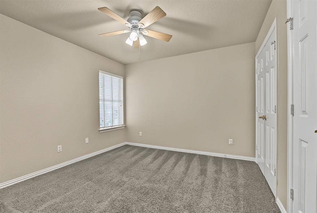 936 Cypress Creek Drive, Plano, TX 75025 936 Cypress Creek Drive, Plano, TX 75025