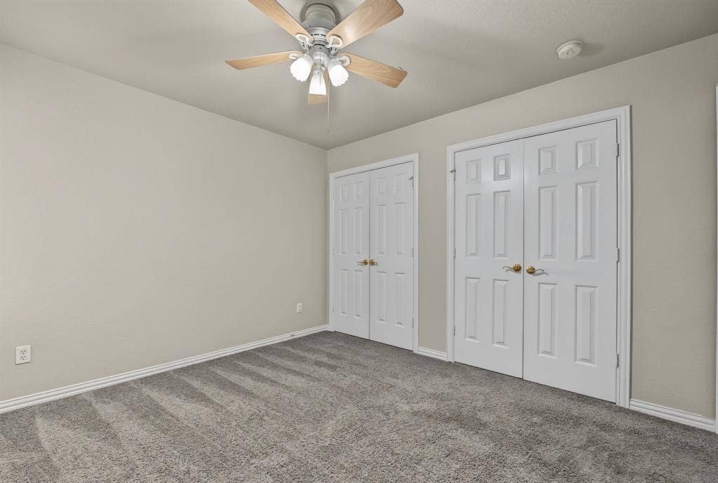 936 Cypress Creek Drive, Plano, TX 75025 936 Cypress Creek Drive, Plano, TX 75025