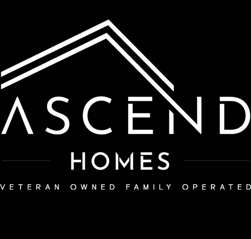 1333 Amos Street, Dallas, TX 75212 Ascend Homes - Premier Home Builder