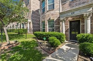 Property photo for 2500 Rockbrook Drive, #6C-86, Lewisville, TX