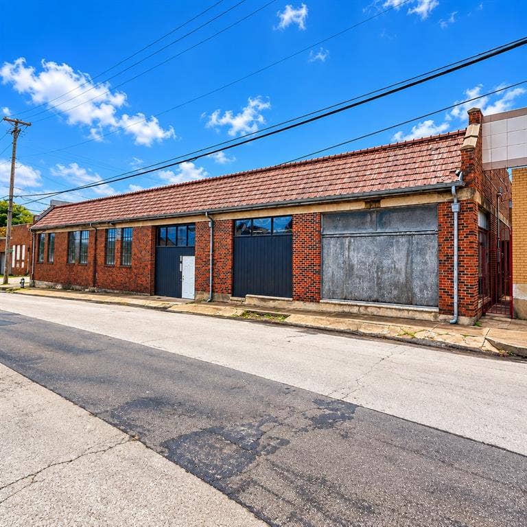 Property photo for 2402 Stuart Street, Greenville, TX