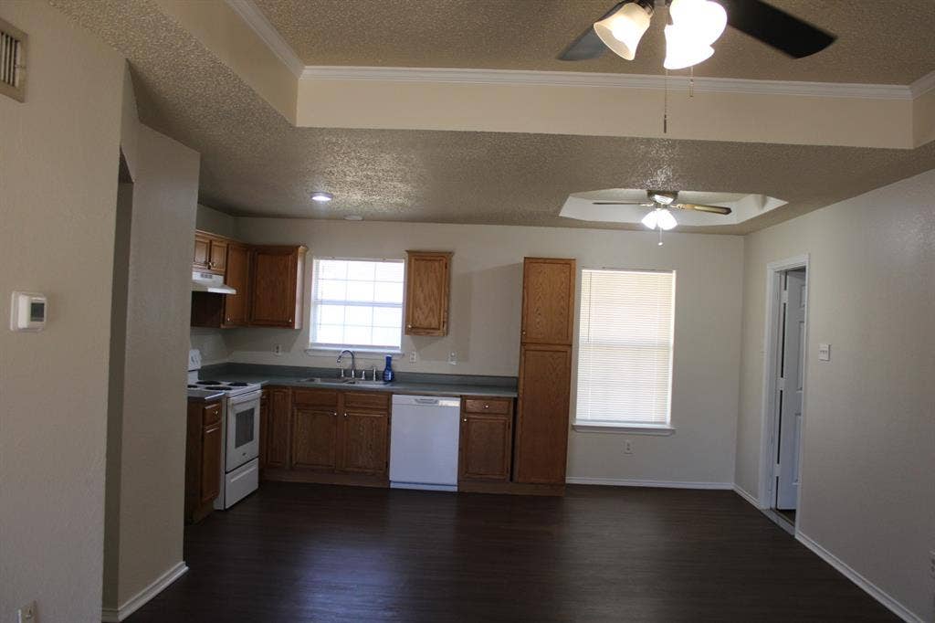 307 Briar Creek Drive, Crandall, TX 75114 307 Briar Creek Drive, Crandall, TX 75114