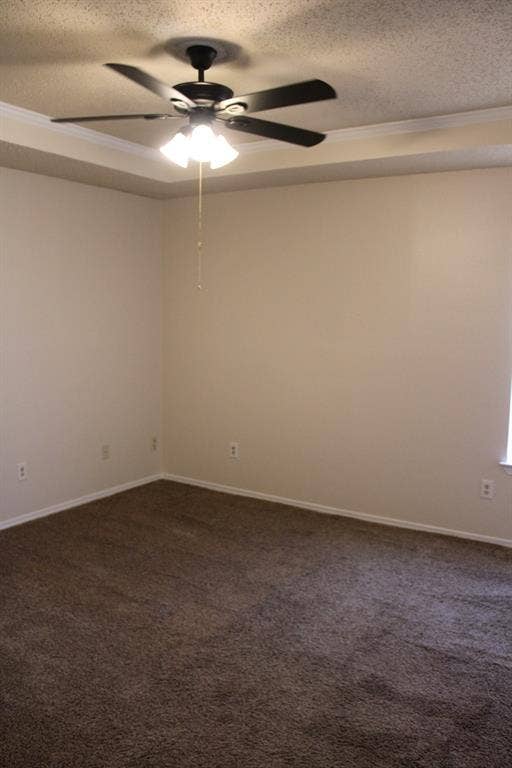 307 Briar Creek Drive, Crandall, TX 75114 307 Briar Creek Drive, Crandall, TX 75114