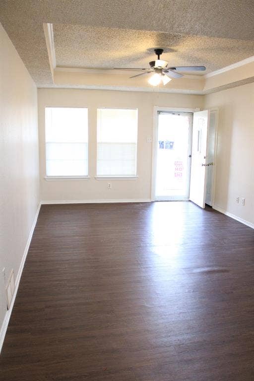 307 Briar Creek Drive, Crandall, TX 75114 307 Briar Creek Drive, Crandall, TX 75114