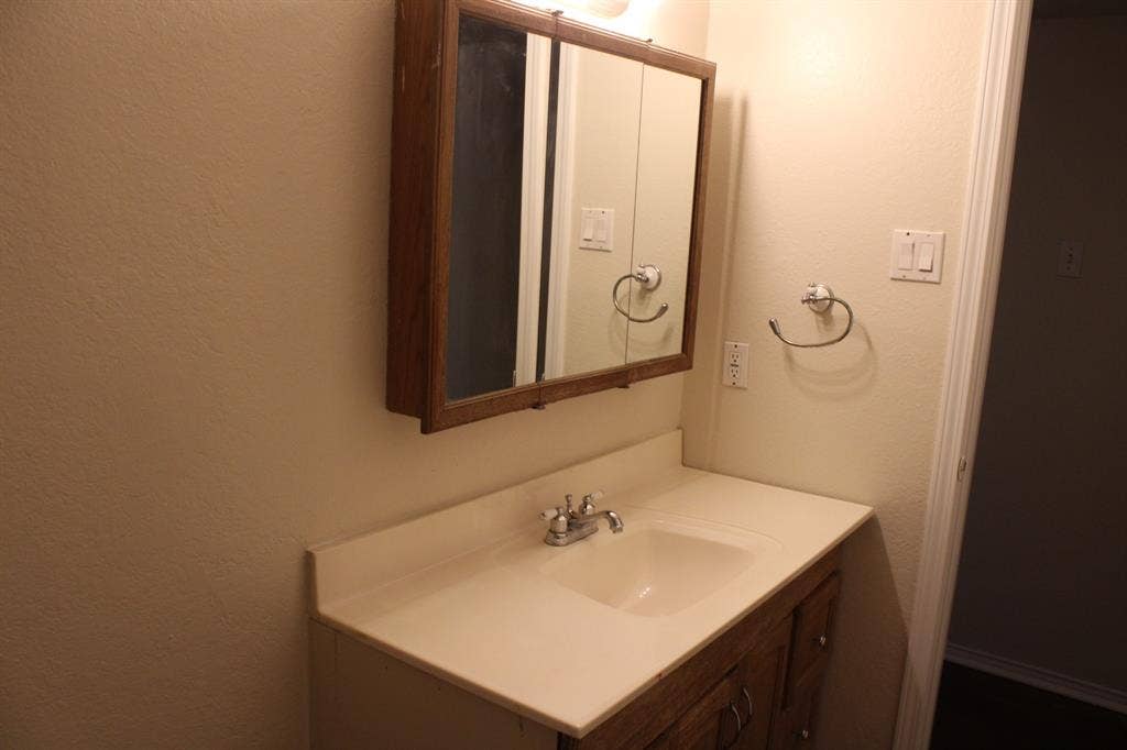 307 Briar Creek Drive, Crandall, TX 75114 307 Briar Creek Drive, Crandall, TX 75114