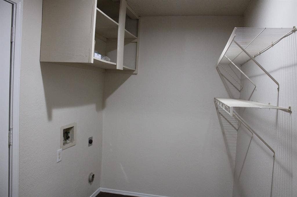 307 Briar Creek Drive, Crandall, TX 75114 307 Briar Creek Drive, Crandall, TX 75114