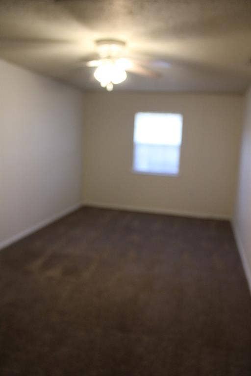 307 Briar Creek Drive, Crandall, TX 75114 307 Briar Creek Drive, Crandall, TX 75114