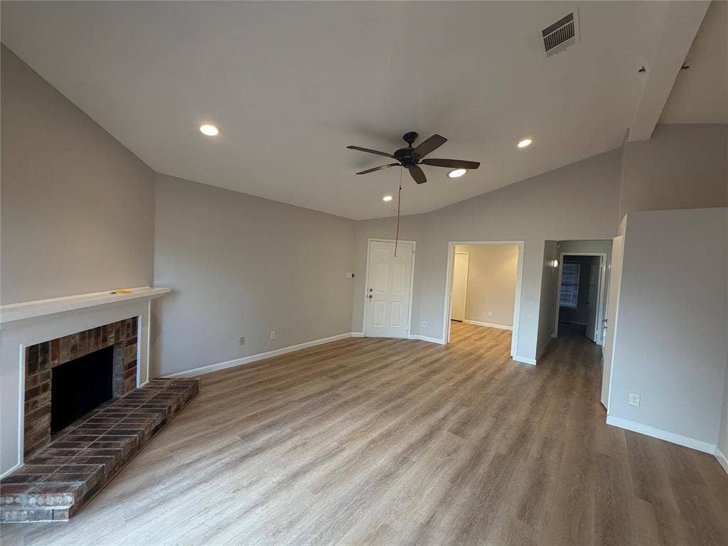 3104 Boxwood Lane, Plano, TX 75074 3104 Boxwood Lane, Plano, TX 75074