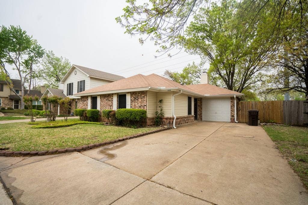 3104 Boxwood Lane, Plano, TX 75074 3104 Boxwood Lane, Plano, TX 75074
