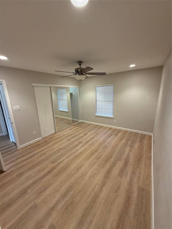 3104 Boxwood Lane, Plano, TX 75074 3104 Boxwood Lane, Plano, TX 75074