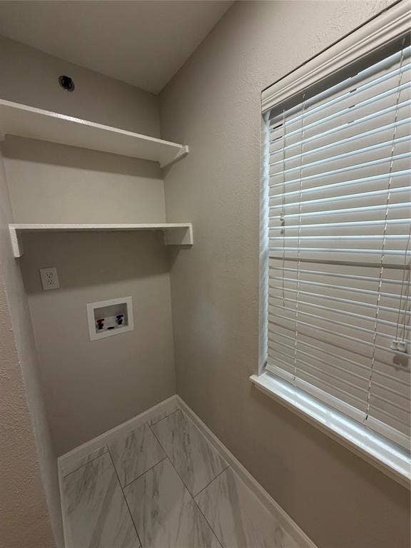 3104 Boxwood Lane, Plano, TX 75074 3104 Boxwood Lane, Plano, TX 75074
