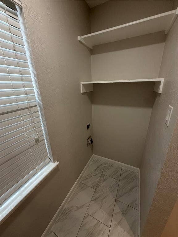 3104 Boxwood Lane, Plano, TX 75074 3104 Boxwood Lane, Plano, TX 75074