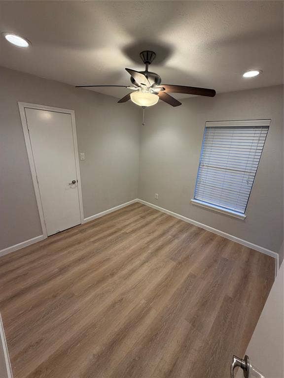 3104 Boxwood Lane, Plano, TX 75074 Bedroom 2