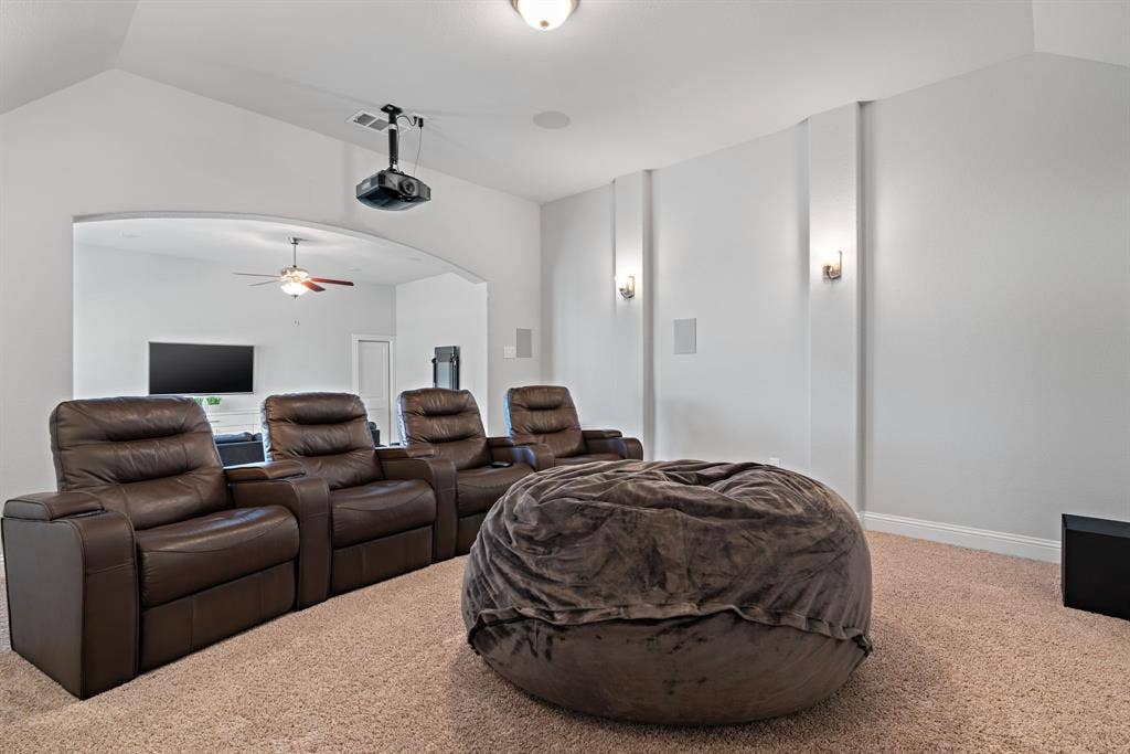 10920 Autumn Leaf Court, Flower Mound, TX 76226