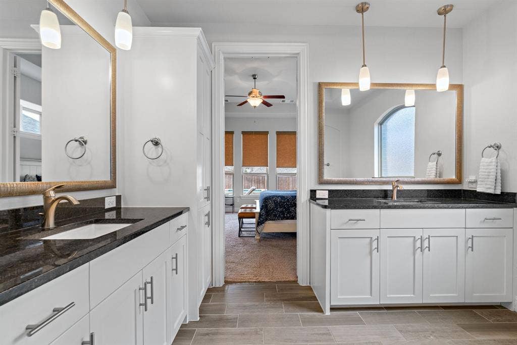10920 Autumn Leaf Court, Flower Mound, TX 76226