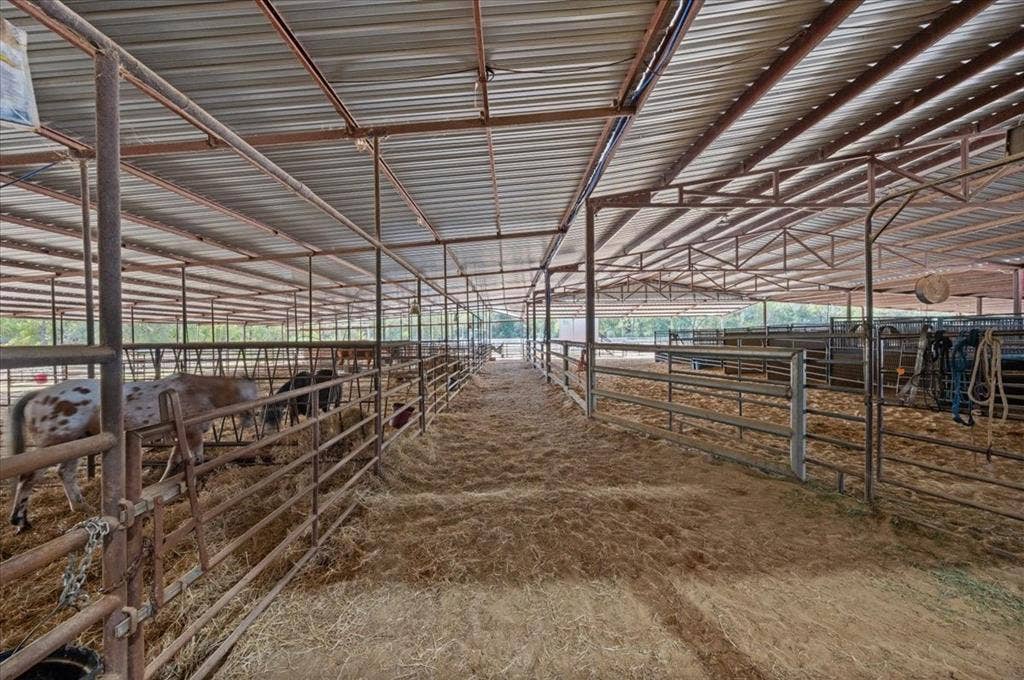 301 Interstate Highway 30, Greenville, TX 75402 301 Interstate Highway 30, Greenville, TX 75402