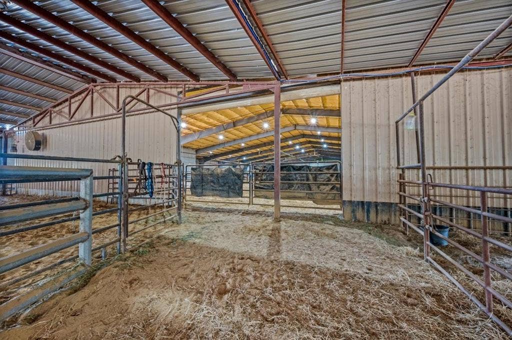 301 Interstate Highway 30, Greenville, TX 75402 301 Interstate Highway 30, Greenville, TX 75402