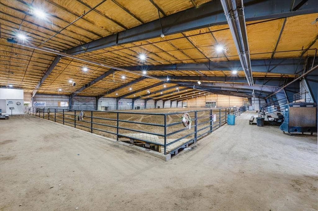 301 Interstate Highway 30, Greenville, TX 75402 301 Interstate Highway 30, Greenville, TX 75402