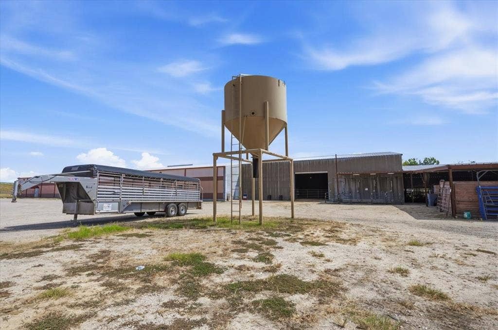 301 Interstate Highway 30, Greenville, TX 75402 301 Interstate Highway 30, Greenville, TX 75402