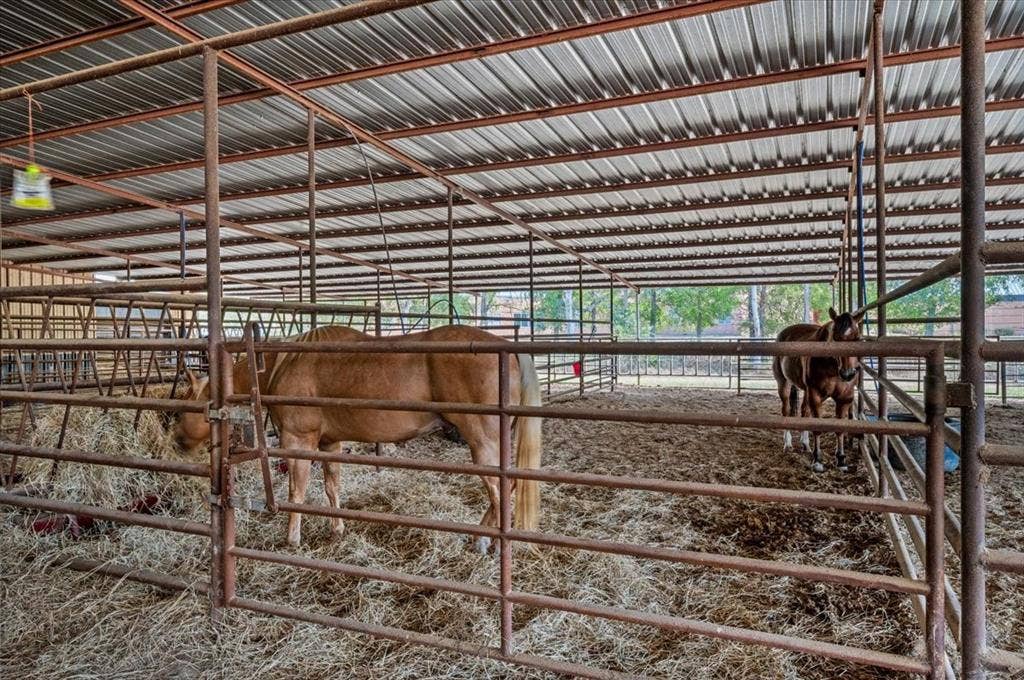 301 Interstate Highway 30, Greenville, TX 75402 301 Interstate Highway 30, Greenville, TX 75402