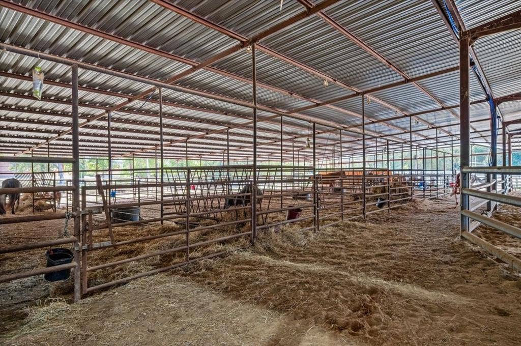 301 Interstate Highway 30, Greenville, TX 75402 301 Interstate Highway 30, Greenville, TX 75402