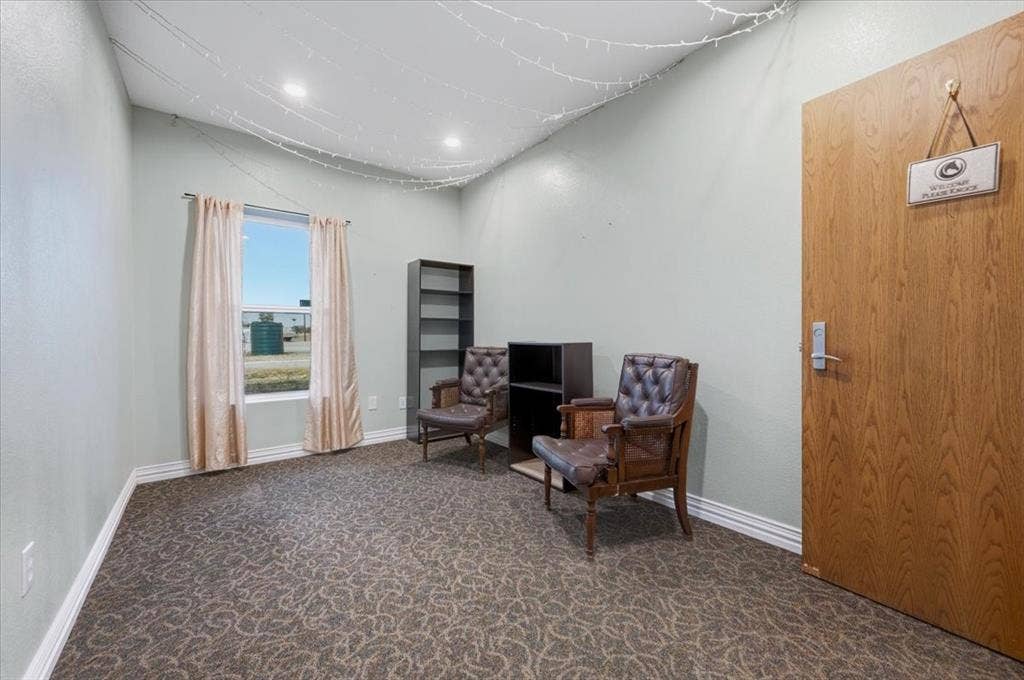 301 Interstate Highway 30, Greenville, TX 75402 301 Interstate Highway 30, Greenville, TX 75402
