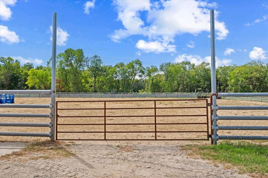 301 Interstate Highway 30, Greenville, TX 75402 301 Interstate Highway 30, Greenville, TX 75402