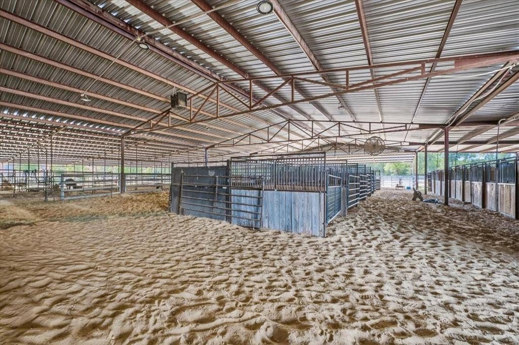301 Interstate Highway 30, Greenville, TX 75402 301 Interstate Highway 30, Greenville, TX 75402