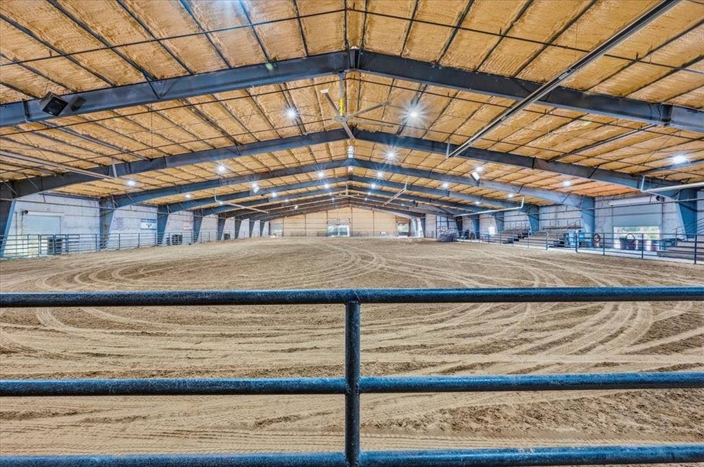 301 Interstate Highway 30, Greenville, TX 75402 301 Interstate Highway 30, Greenville, TX 75402