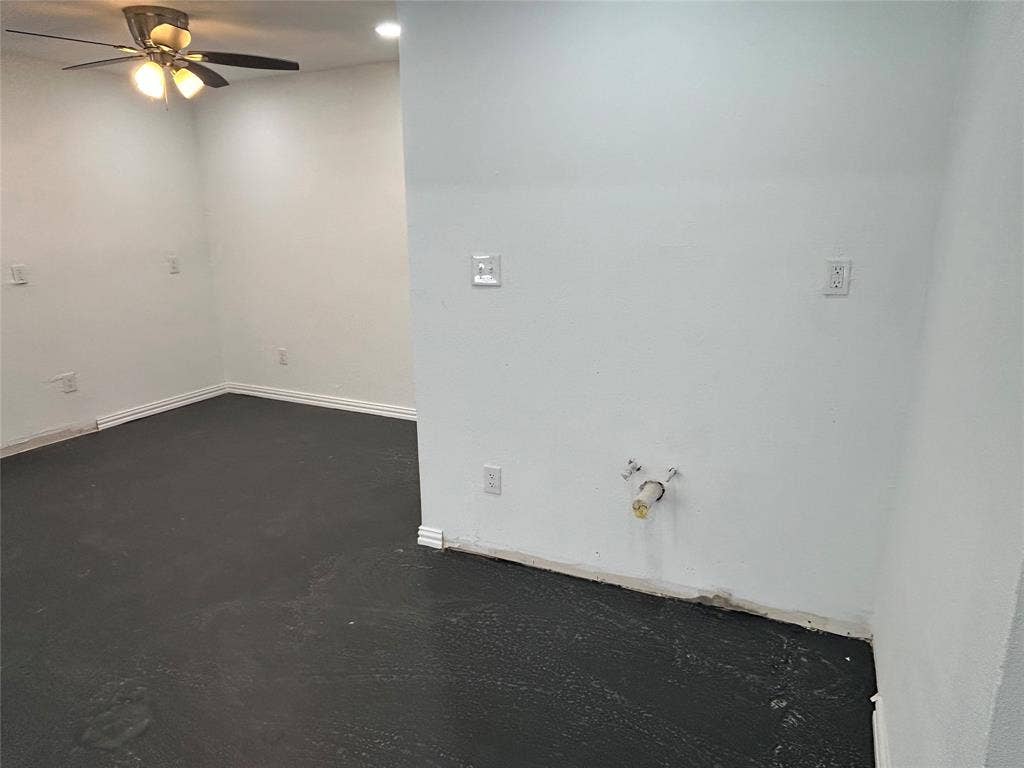 1309 Ferndale Avenue, Dallas, TX 75224 1309 Ferndale Avenue, Dallas, TX 75224