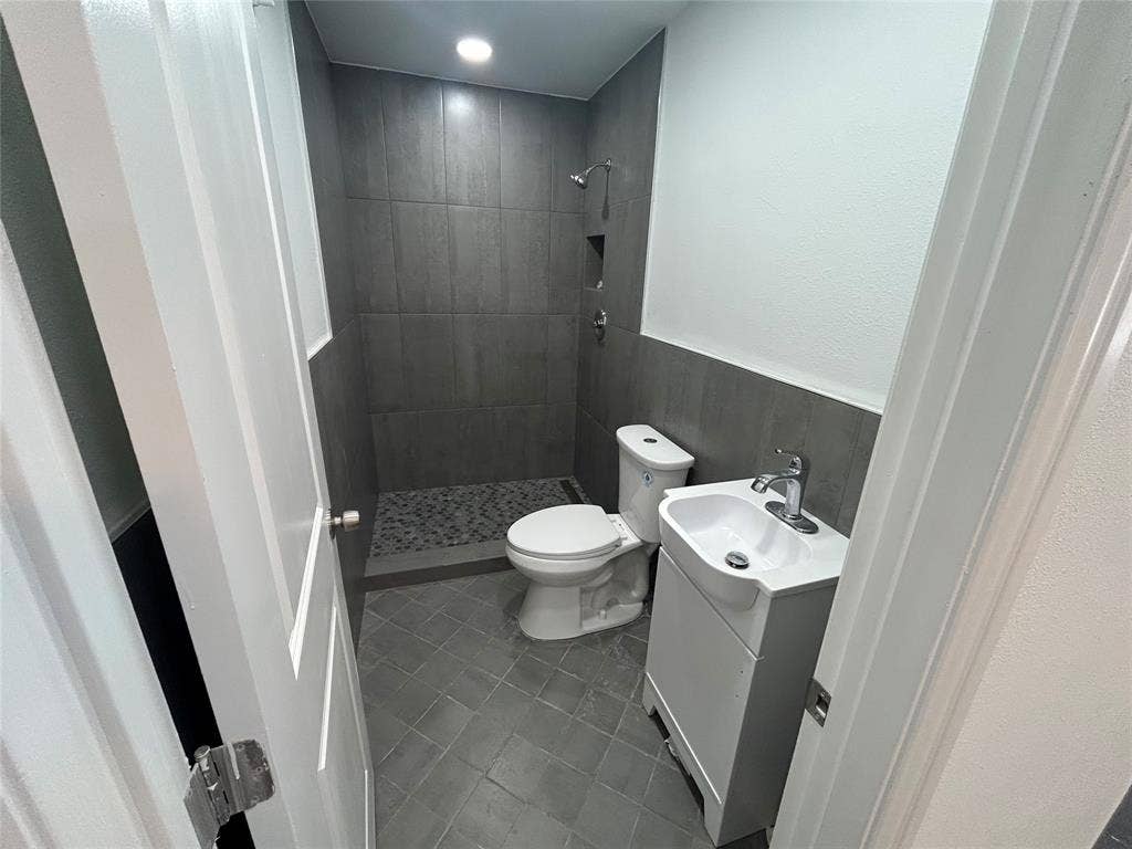 1309 Ferndale Avenue, Dallas, TX 75224 1309 Ferndale Avenue, Dallas, TX 75224