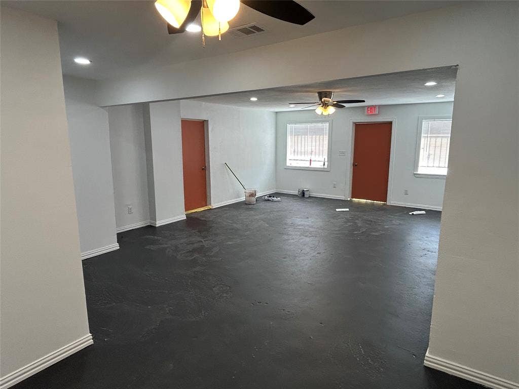 1309 Ferndale Avenue, Dallas, TX 75224 1309 Ferndale Avenue, Dallas, TX 75224