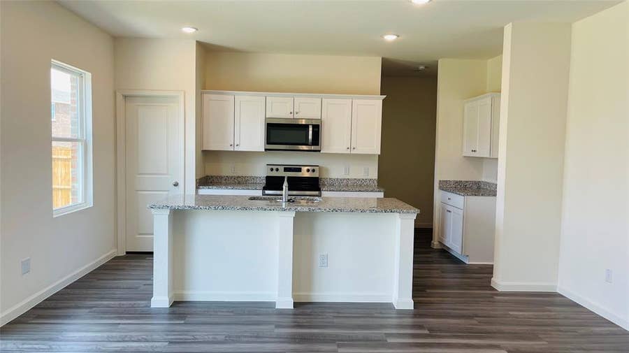 Property photo for 26 glen crossings, Edgecliff Village, TX
