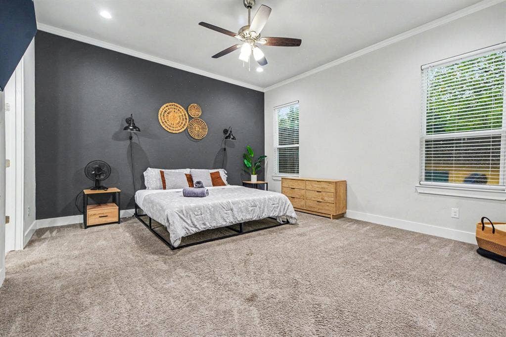 1435 Strickland Street, Dallas, TX 75216 1435 Strickland Street, Dallas, TX 75216