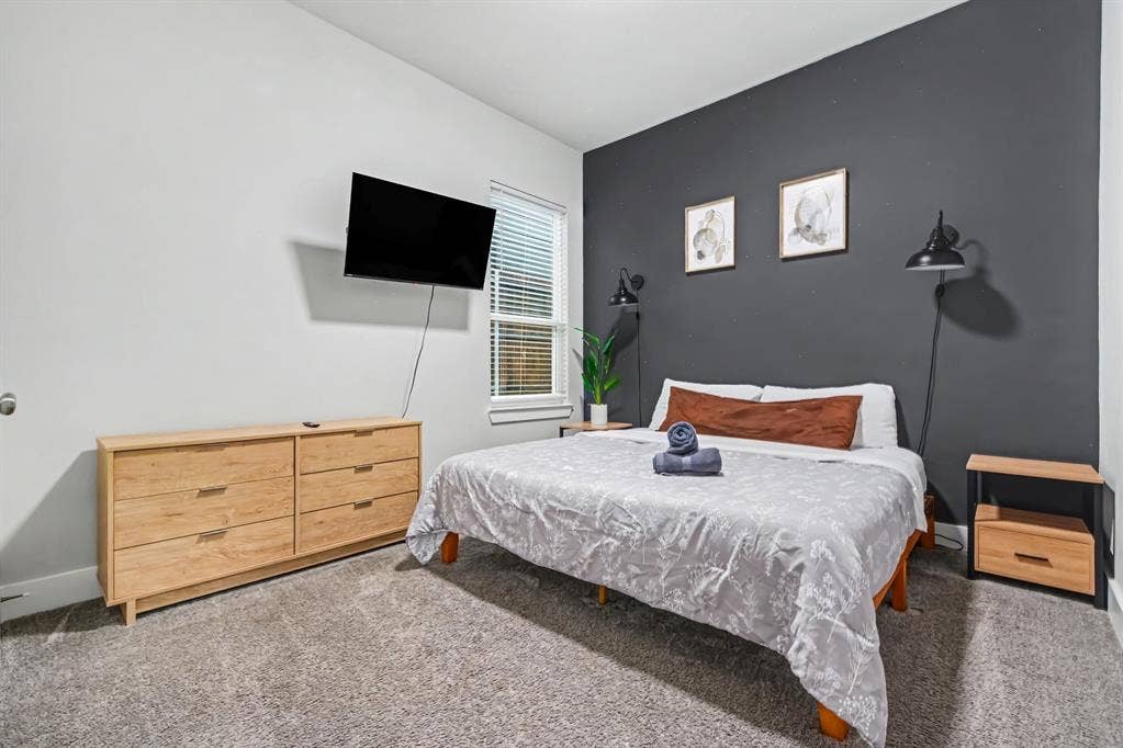 1435 Strickland Street, Dallas, TX 75216 1435 Strickland Street, Dallas, TX 75216