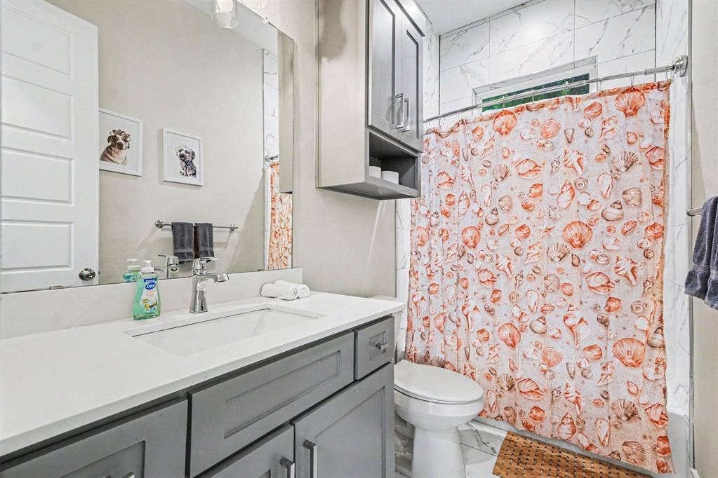1435 Strickland Street, Dallas, TX 75216 1435 Strickland Street, Dallas, TX 75216