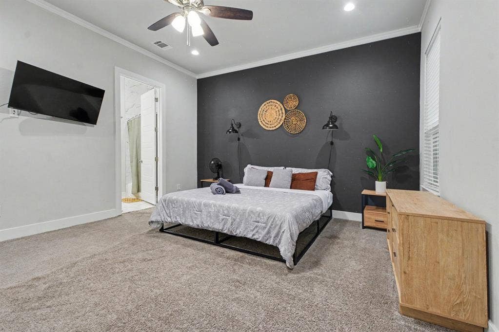 1435 Strickland Street, Dallas, TX 75216 1435 Strickland Street, Dallas, TX 75216