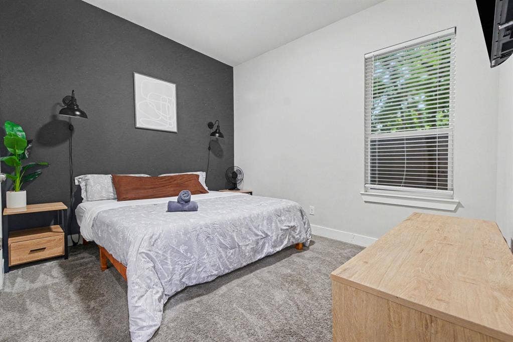 1435 Strickland Street, Dallas, TX 75216 1435 Strickland Street, Dallas, TX 75216