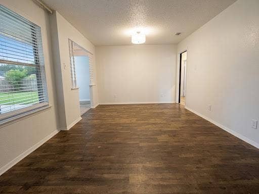 506 N Royal Oak Drive, Duncanville, TX 75116 506 N Royal Oak Drive, Duncanville, TX 75116