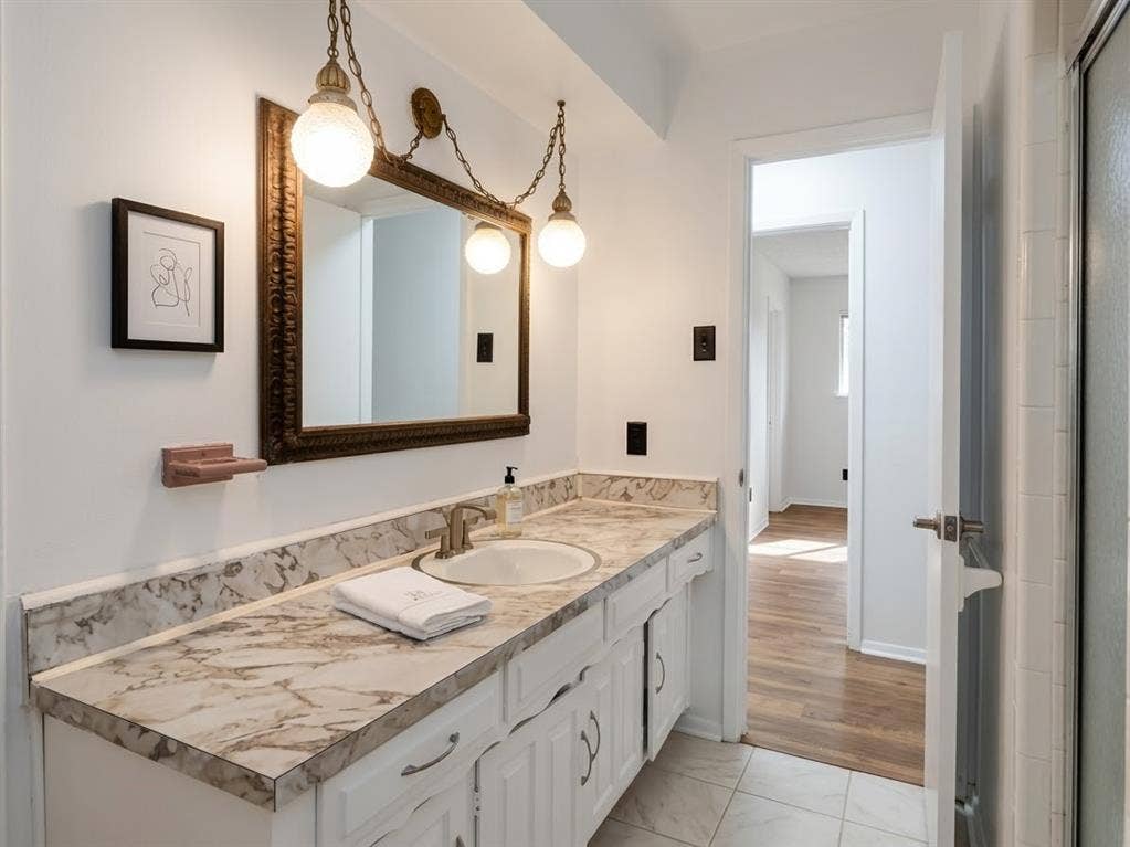 506 N Royal Oak Drive, Duncanville, TX 75116 506 N Royal Oak Drive, Duncanville, TX 75116