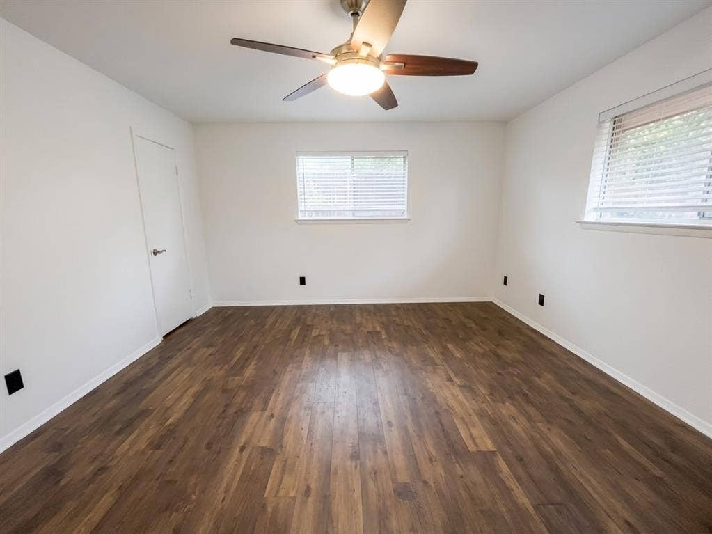 506 N Royal Oak Drive, Duncanville, TX 75116 506 N Royal Oak Drive, Duncanville, TX 75116
