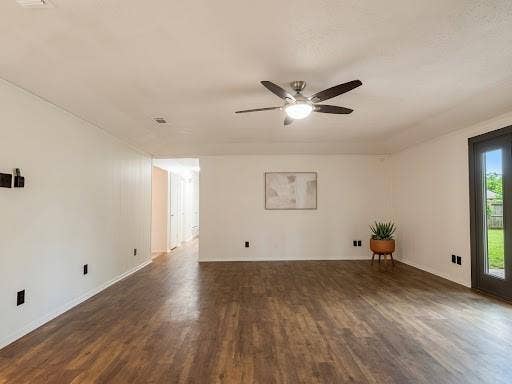506 N Royal Oak Drive, Duncanville, TX 75116 506 N Royal Oak Drive, Duncanville, TX 75116