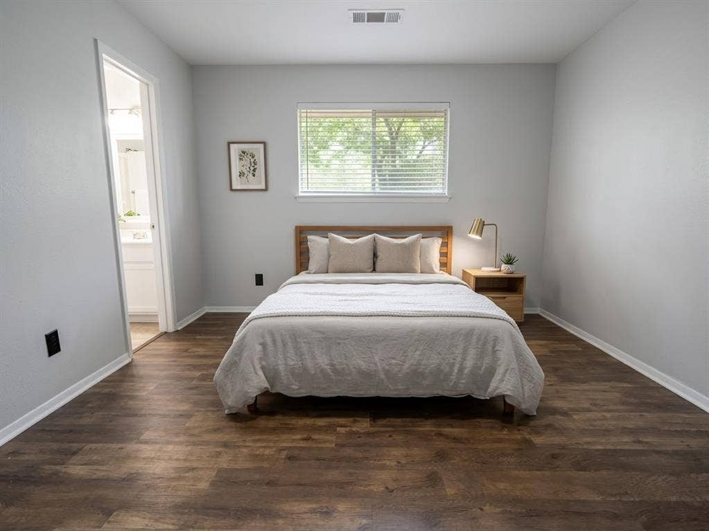 506 N Royal Oak Drive, Duncanville, TX 75116 506 N Royal Oak Drive, Duncanville, TX 75116
