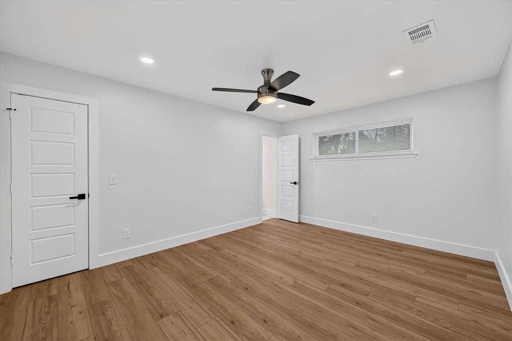 902 Ridgefield Drive, Plano, TX 75075 902 Ridgefield Drive, Plano, TX 75075