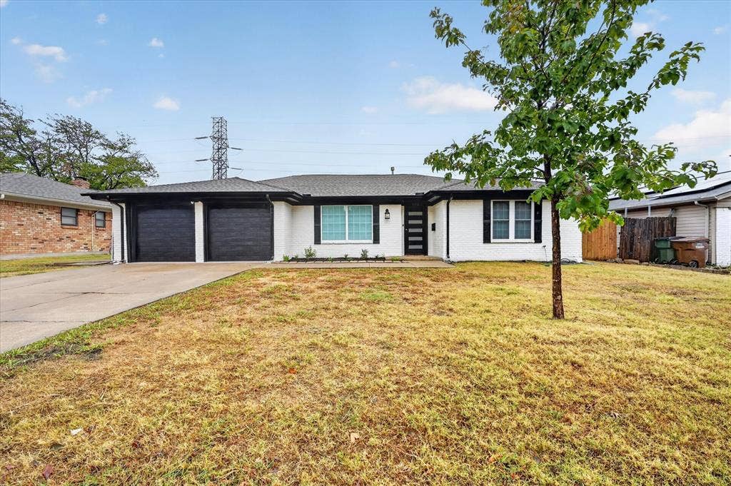 902 Ridgefield Drive, Plano, TX 75075 902 Ridgefield Drive, Plano, TX 75075