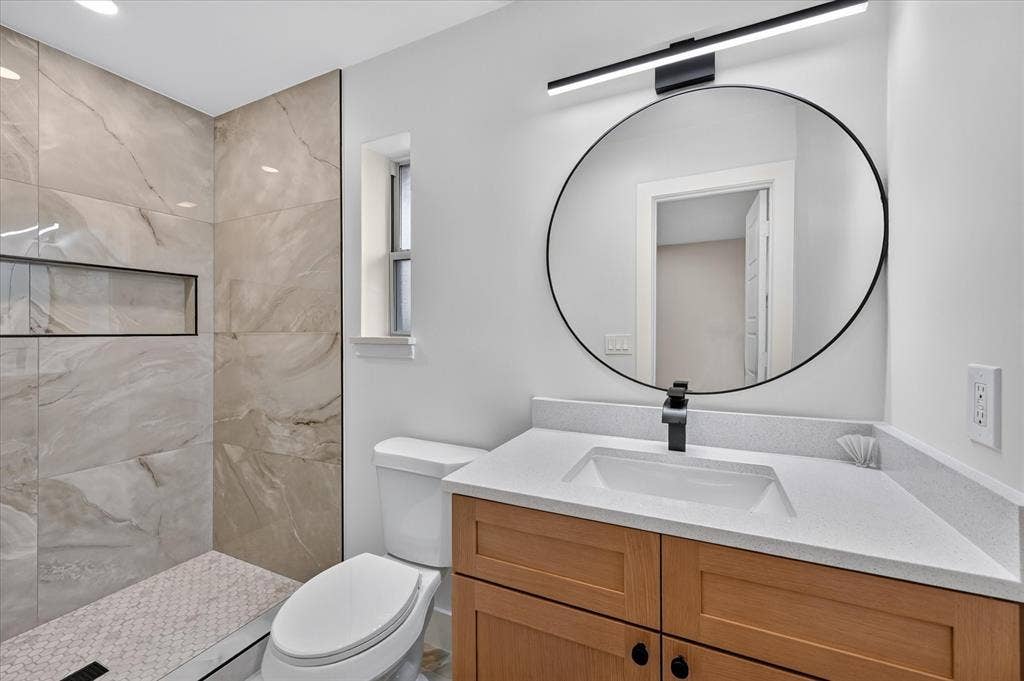 902 Ridgefield Drive, Plano, TX 75075 902 Ridgefield Drive, Plano, TX 75075