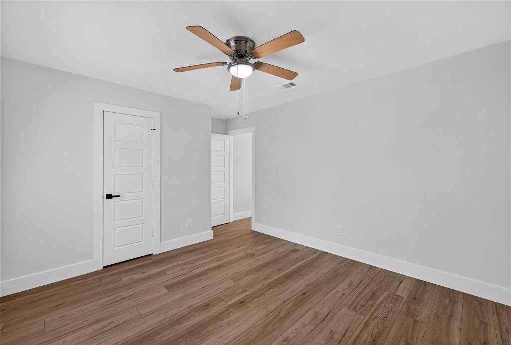 902 Ridgefield Drive, Plano, TX 75075 902 Ridgefield Drive, Plano, TX 75075