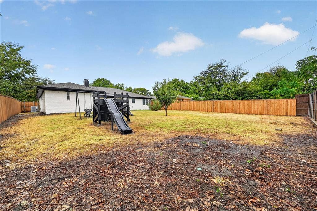 902 Ridgefield Drive, Plano, TX 75075 902 Ridgefield Drive, Plano, TX 75075